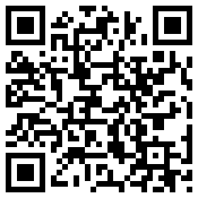 qrcode für JUNG LC1969-2WE249