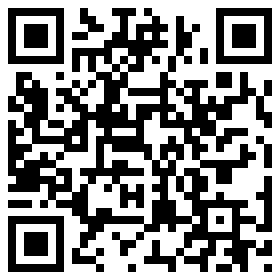 qrcode für JUNG LC1969-2WE250