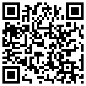 qrcode für JUNG LC1969-2WE251