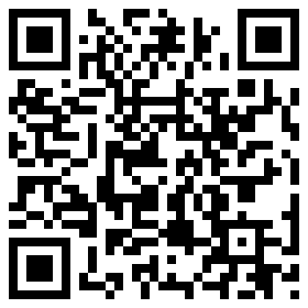 qrcode für JUNG LC1969-2WE252