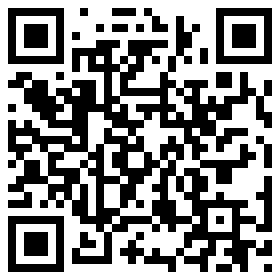 qrcode für LEDVANCE 4008321945372 OSR Halopin ECO 60 W 230 V G9