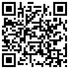 qrcode für Allied Telesis AT-RKMT-J13