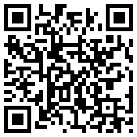 qrcode für TESTBOY GMBH 61503000 miniature clamp ammeter digital