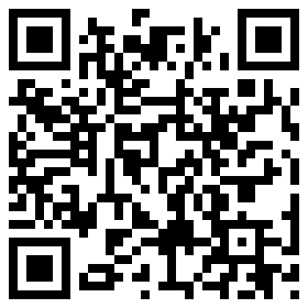 qrcode für Eaton 122776