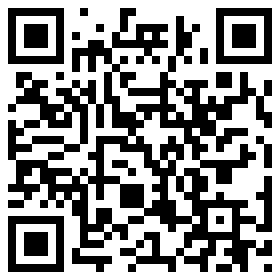 qrcode für Eaton 292442