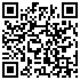 qrcode für JUNG LC1969-2WE254
