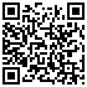 qrcode für TP-LINK TL-SG1016D - TP LINK Switch Unmanaged Gigabit Rackmount 16 10/100/1000Mbps Ports