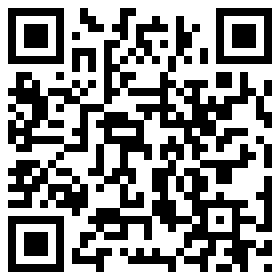 qrcode für Eaton 278887