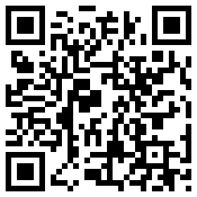 qrcode für Eaton 122882