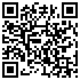 qrcode für Eaton 122881
