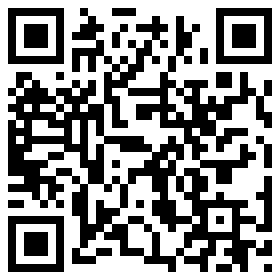 qrcode für Eaton 122927