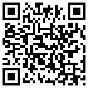 qrcode für Eaton 119725