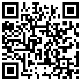 qrcode für Eaton 113737