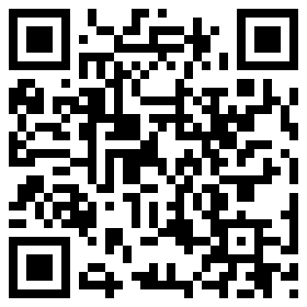 qrcode für Eaton 113738