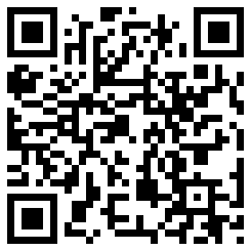 qrcode für Eaton 100726