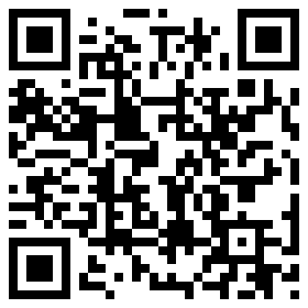 qrcode für Eaton 100749