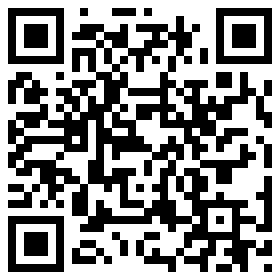 qrcode für Eaton 100754