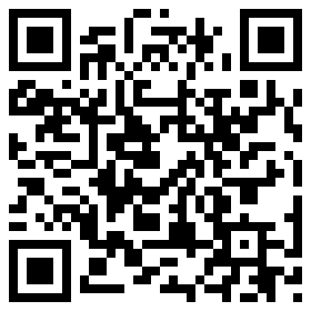 qrcode für Eaton 100766