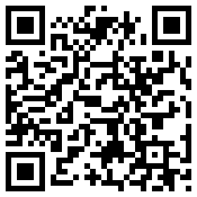 qrcode für MIB Messzeuge 06064009 - Control plate cast iron DIN 876/1 600 500