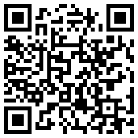 qrcode für Eaton 113008
