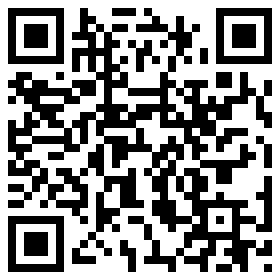 qrcode für Eaton 122098