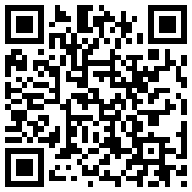 qrcode für Eaton 122104