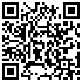 qrcode für Eaton 118737