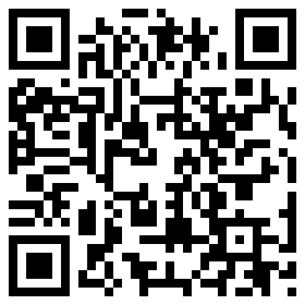 qrcode für Schneider Electric GV7AC05 - Schneider isolation screens GV7