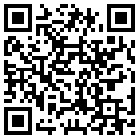 qrcode für Schneider Electric GV7AC04 - Schneider phase thresholds GV7