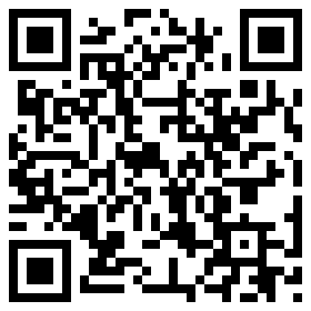 qrcode für Eaton 122364