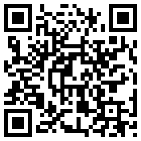 qrcode für Eaton 122408