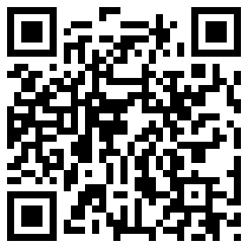 qrcode für Schneider Electric GV7AC03 - Schneider spreader holder 45mm height 3 pin GV7