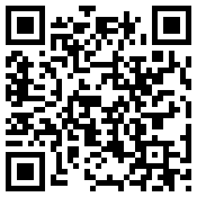 qrcode für Eaton 122418