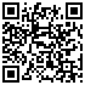qrcode für Eaton 122419