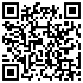 qrcode für Eaton 122400