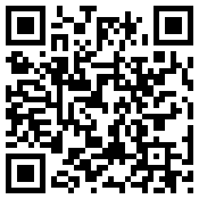 qrcode für Eaton 122130