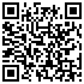 qrcode für Eaton 122155