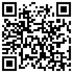 qrcode für Eaton 122156