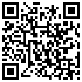 qrcode für Eaton 122162