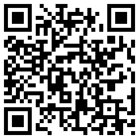qrcode für Eaton 122164