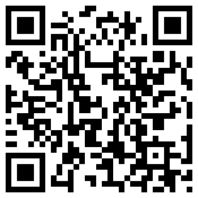 qrcode für Jung 875W - AP / WD series socket switch IP44 875 WG 800