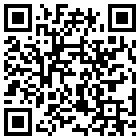 qrcode für Eaton 122599