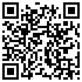 qrcode für JUNG LC1969-2WE256