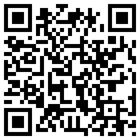 qrcode für Eaton 122356
