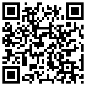 qrcode für ABB PS-END3.1 - Busbar