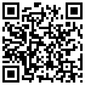 qrcode für Eaton 122176