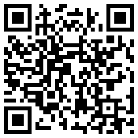 qrcode für MIB Messzeuge 01019187 - Ball inserts measurement gears diameter 4 5