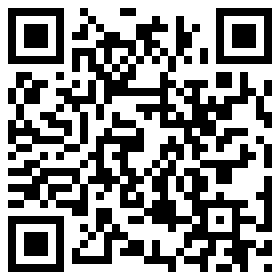 qrcode für Eaton 122186