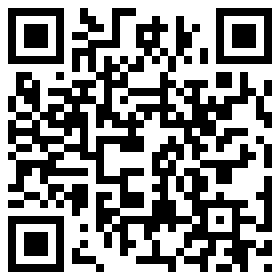 qrcode für Eaton 122595