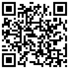 qrcode für Rittal SK 3396.314 - Spare parts Radial fan